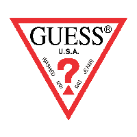 Logo Guess