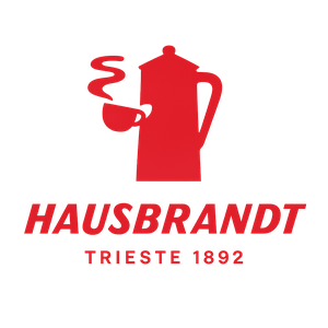 Hausbrandt logo