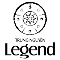 Trung Nguyen Legend