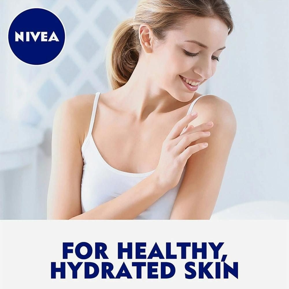 NIVEA Creme