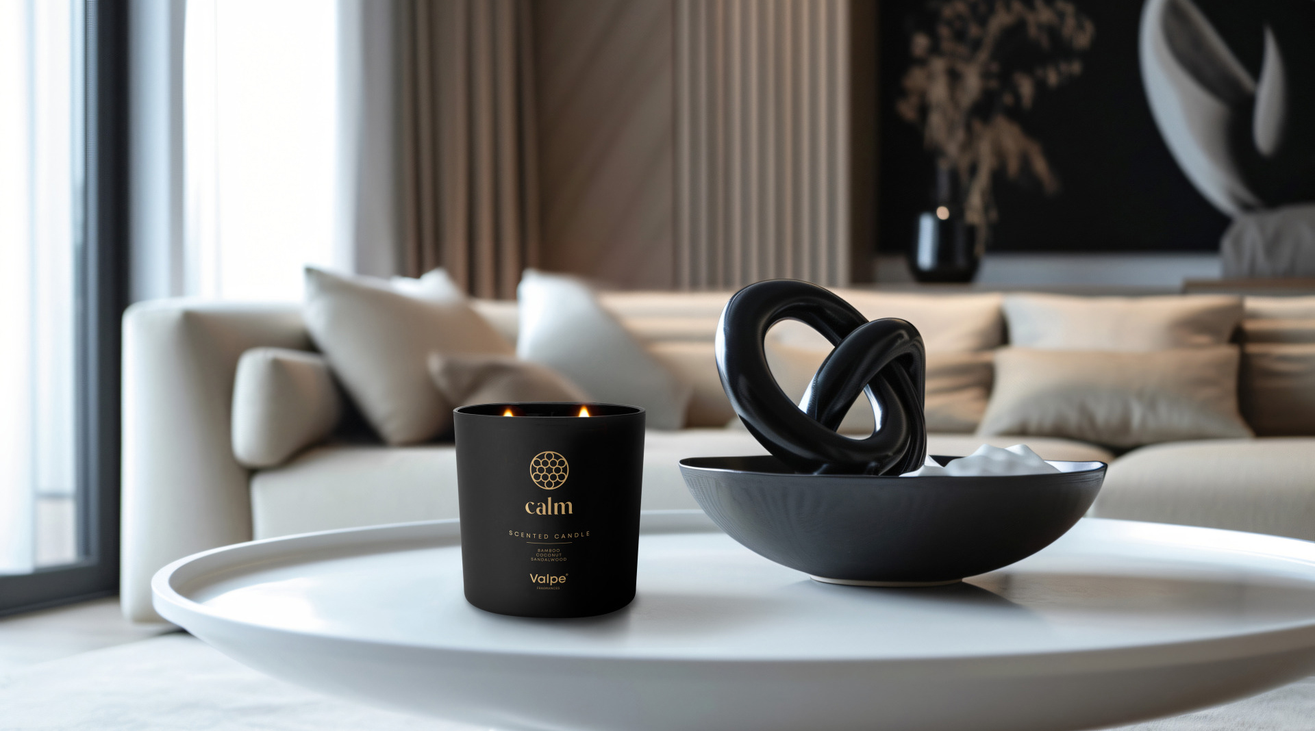 bispol-premium-candles-diffusers-1