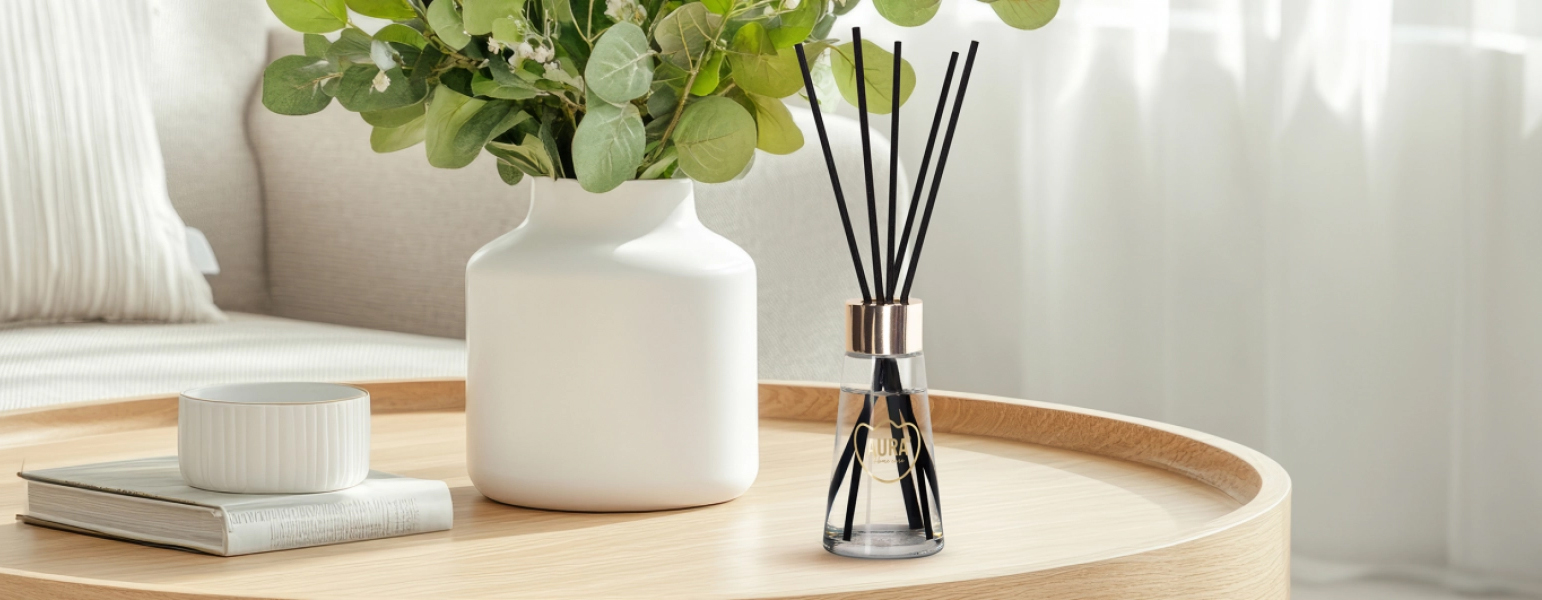 bispol-scented-lifestyle-experience-2