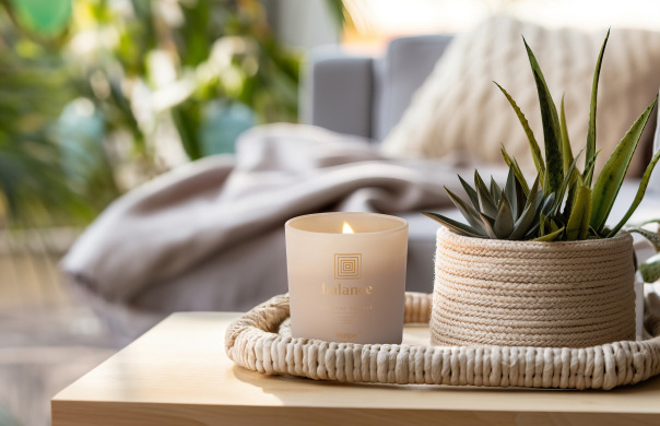 bispol-elegant-living-style-5
